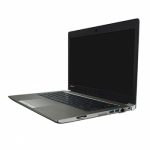 Portátiles Toshiba Carrefour