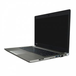 Portátiles Toshiba Carrefour