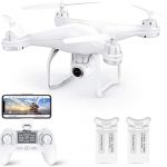 Potensic Drone Gps Amazon