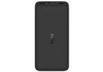 Power Bank 20000Mah Media Markt Power Bank 20000Mah Media Markt