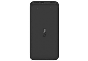 Power Bank 20000Mah Media Markt