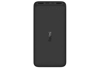 Power Bank 20000Mah Media Markt