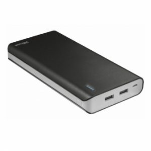 Power Bank Carrefour