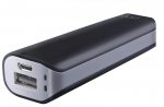 Power Bank Media Markt