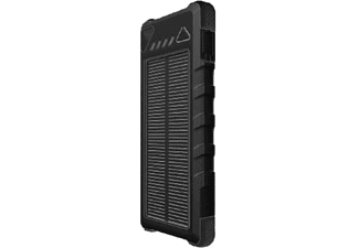 Power Bank Solar Media Markt