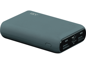 Powerbank Media Markt