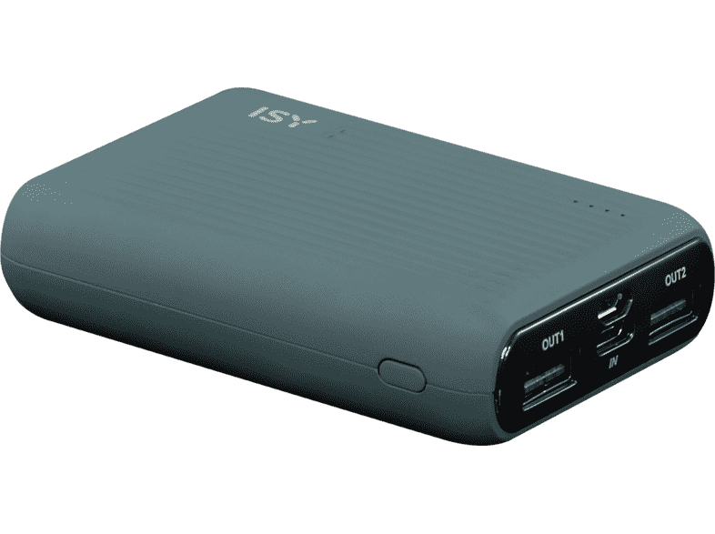 Powerbank Media Markt