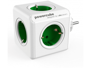 Powercube Media Markt