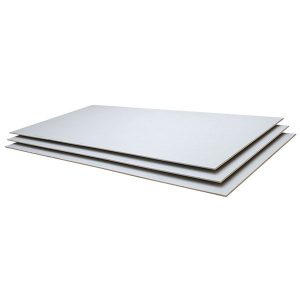 Precio Placas Pladur Bricodepot