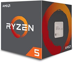 Procesadores Amd Amazon
