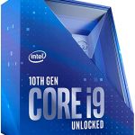 Procesadores Intel Amazon