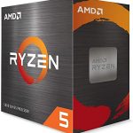 Procesadores Ryzen Amazon