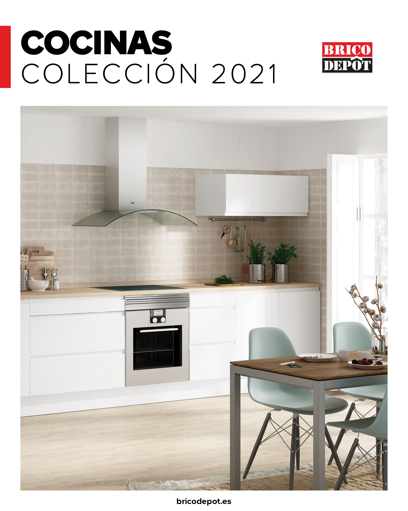 Productos Bricodepot