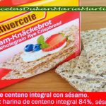 Productos Dukan Lidl Productos Dukan Lidl