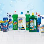 Productos Limpieza Lidl Productos Limpieza Lidl