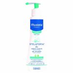 Productos Mustela Carrefour Productos Mustela Carrefour