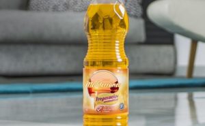 Productos Para Limpiar Parquet Mercadona