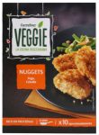 Productos Vegetarianos Carrefour Productos Vegetarianos Carrefour