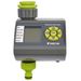 Programador Riego Bricodepot