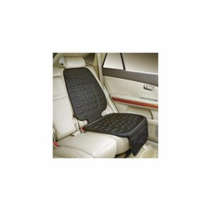 Protector Asiento Coche Carrefour
