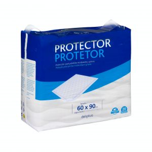 Protector Cama Mercadona