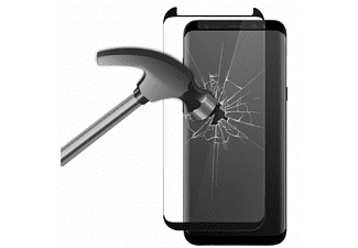 Protector Pantalla S8 Media Markt
