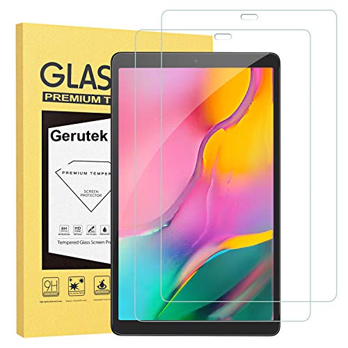 Protector Pantalla Tablet 10.1 Media Markt