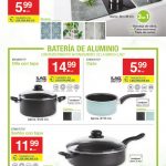 Protector Vitrocerámica Lidl