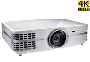 Proyector De Cine Media Markt