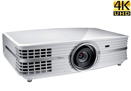 Proyector De Cine Media Markt