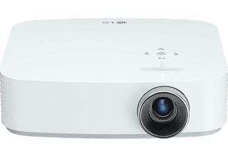 Proyector Media Markt