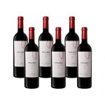 Pruno Ribera Del Duero Mercadona