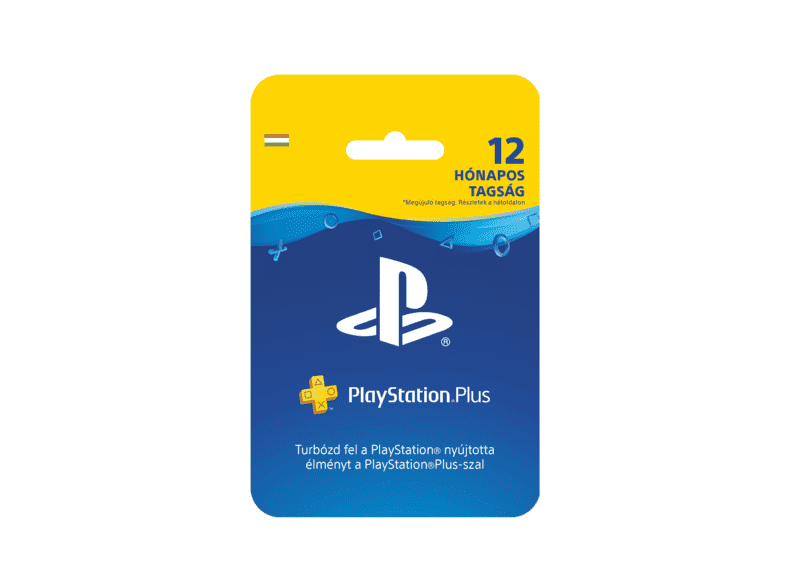 Ps Plus Media Markt