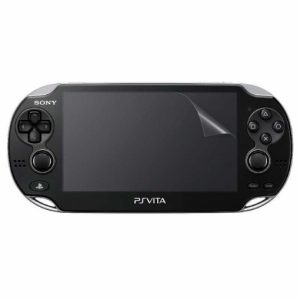 Ps Vita Carrefour