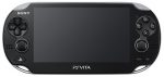 Ps Vita Worten