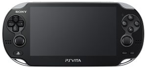 Ps Vita Worten