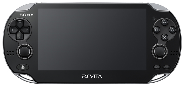 Ps Vita Worten