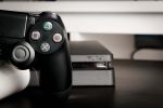 Ps4 Pro Worten Ps4 Pro Worten