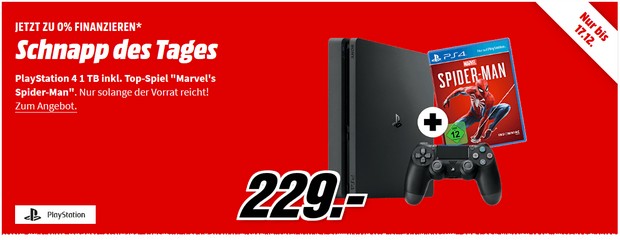 Psp Media Markt