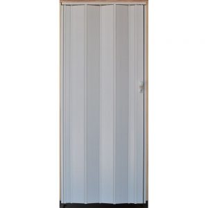 Puerta Plegable Bricodepot