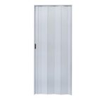Puerta Plegable Bricomart