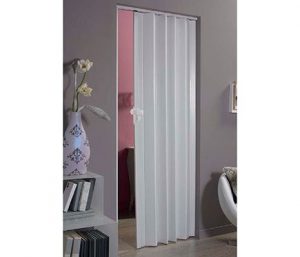 Puerta Plegable Leroy Merlin