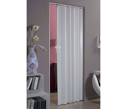 Puerta Plegable Leroy Merlin