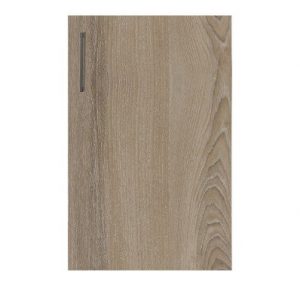 Puertas Cocina Bricomart