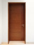 Puertas Interiores Bricomart