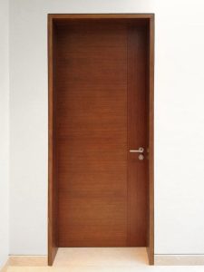 Puertas Interiores Bricomart
