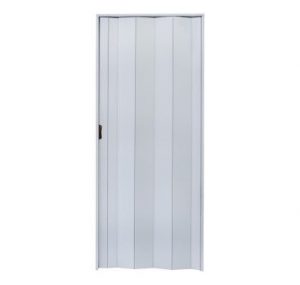 Puertas Plegables Bricomart