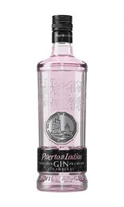 Puerto Indias Marca Mercadona