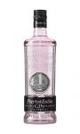 Puerto Indias Marca Mercadona
