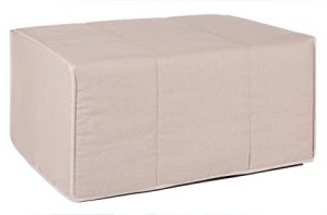 Puff Cama Amazon